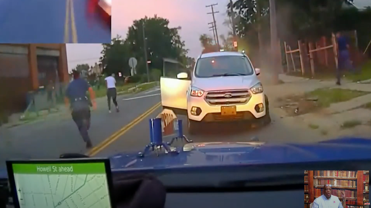 FOR IMMEDIATE RELEASE