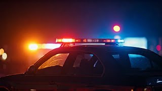 Ohio Father Charged in Deputy’s Death Following Son’s Police Shooting